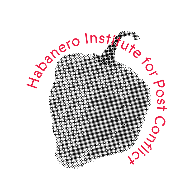 Instituto Habanero